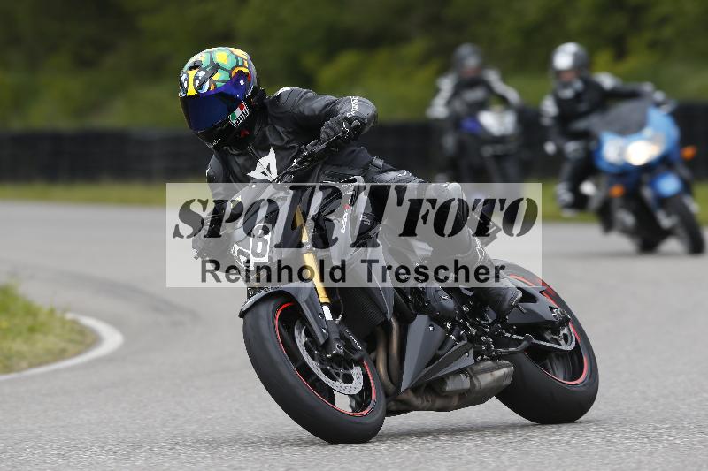 /Archiv-2024/13 22.04.2024 Plüss Moto Sport ADR/Einsteiger/56